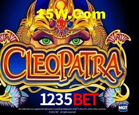 1235BET - Pagamento PIX Instantâneo