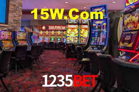 1235BET,1235BET.Com