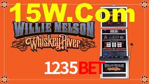Tournaments 1235BET