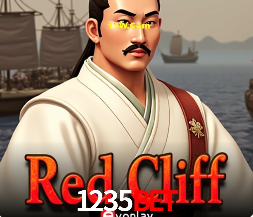 Estatísticas do Jogo 1235BET