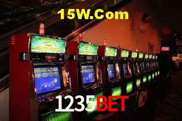 1235BET - Security