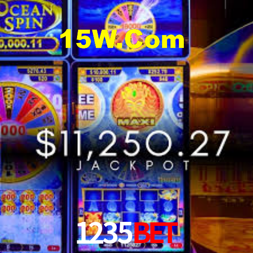 1235BET,1235BET.Com