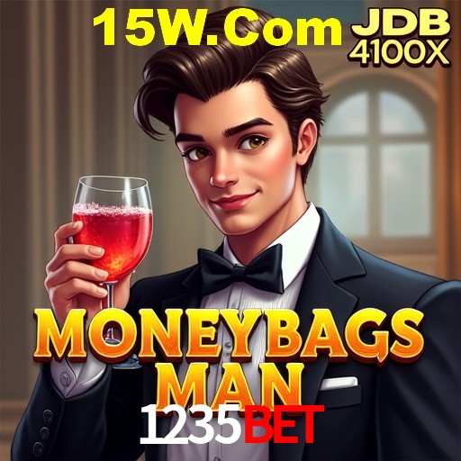 cassino 1235BET