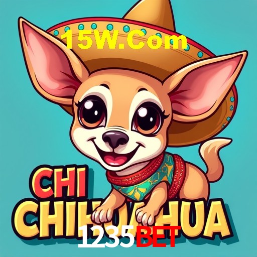 Jogo Spaceman 1235BET