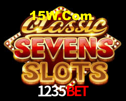 1235BET