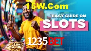 Player Reviews 1235BET