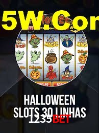 Crash Games Statistics 1235BET