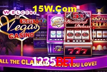1235BET São Paulo - Jogo Providers