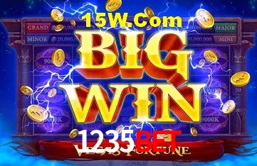 Promoções Sazonais 1235BET