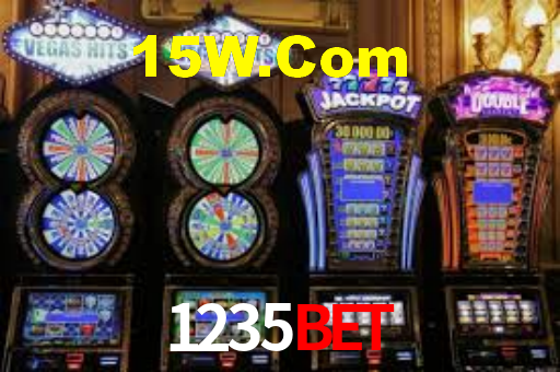 Sinta a adrenalina dos jogos de cassino com 1235BET