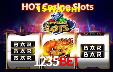 1235BET Belo Horizonte - Promo Tips