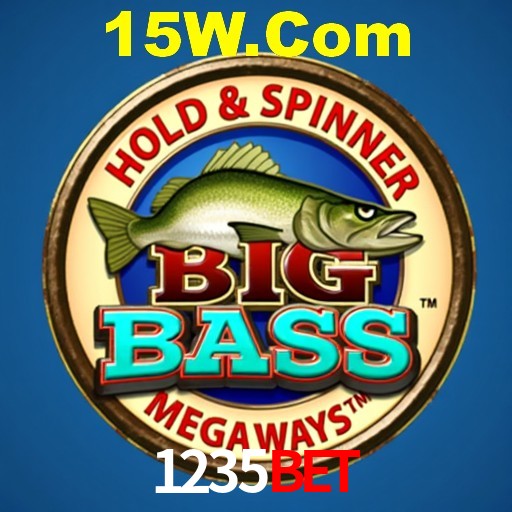 Descubra o Mundo do Cassino Online com 1235BET