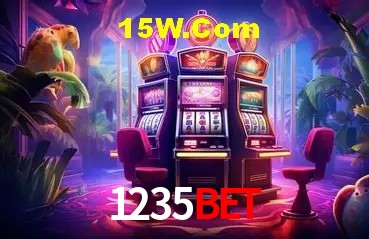 Diretório de Jogos 1235BET