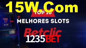 Programa VIP 1235BET