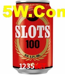 Daily Bonuses 1235BET