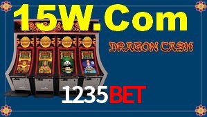 Spaceman Game 1235BET