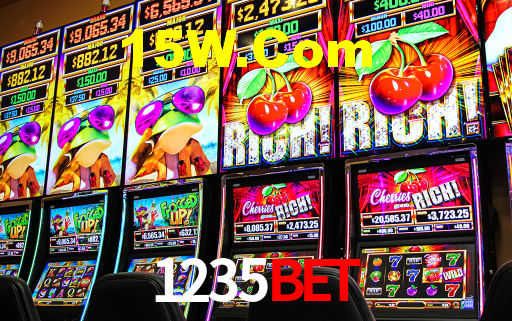 1235BET