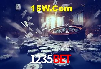 1235BET Brasília - Bonus Features