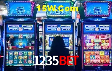 1235BET Entrar - Login Seguro Certificado