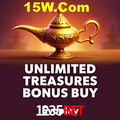1235BET Rio de Janeiro - Professional Dealers