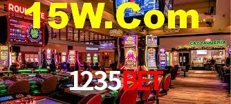 Premium Interface 1235BET