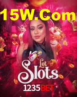 Bônus Generosos e Exclusivos no 1235BET para Você!