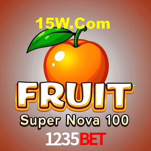Torneios 1235BET