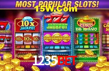 Distribuição de RTP em Jogos de Slot Certificados - Análise de 10.000+ Jogos