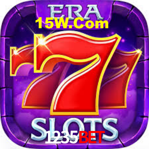 1235BET,1235BET.Com