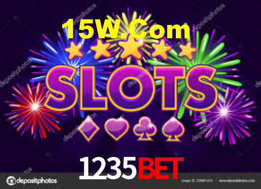 1235BET