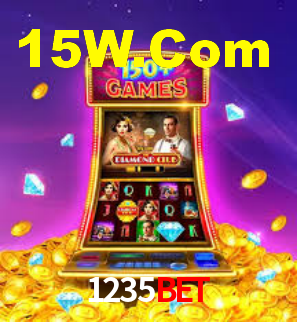1235BET - App Security