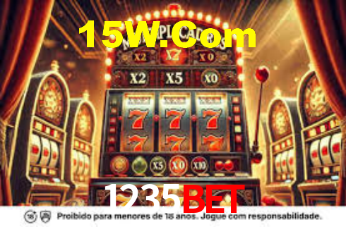 1235BET Com