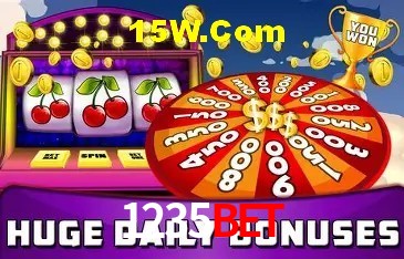 Sistemas de Segurança 1235BET