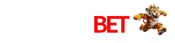 1235BET